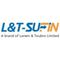 Logo for L&T-SuFin
