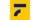 Logo for Fascano
