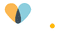 Logo for Vivotein