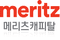Logo for Meritz Capital