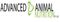Logo for Advanced Animal Nutrition