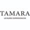 Logo for Tamara Leisure Experiences