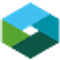 Logo for Natural Resources Wales
