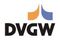 Logo for DVGW