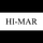 Logo of Hi-Mar Specialty Chemicals