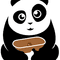 Logo for Get Bumboo