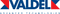 Logo for Valdel AT