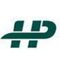 Logo for Holfeld Plastics