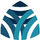 Logo of Independence Consulting