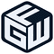 Logo for GFW Technologies