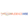 Logo of AudienceWise