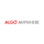 Logo of Algo Anywhere