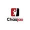 Logo for Chaajao