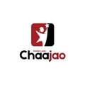 Logo for Chaajao