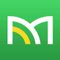 Logo for Farm Morning