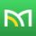 Logo for Farm Morning