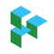 Logo for Neto Financial Planning