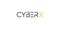 Logo for CyberX