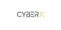 Logo for CyberX