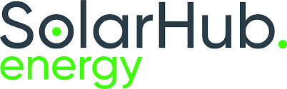 Logo for Solyndra
