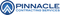 Logo for Pinnacle
