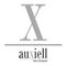 Logo for auxiell