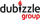 Logo for Dubizzle Group