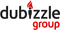 Logo for Dubizzle Group