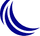 Logo for Spurwing Communications