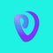 Logo for Vigoplace