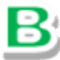 Logo for Betalaif
