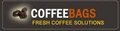 Logo for Coffee Valve