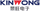 Logo for Kinwong