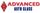 Logo of Advanced Auto Glass