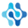 Logo of Suzhou Linghui Lixin Technology