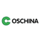 Logo for OSCHINA