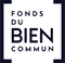 Logo for Fonds du Bien Commun