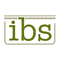 Logo for IBS