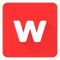 Logo for Wiweb.ru