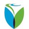 Logo for Mahaveer Medi Sales