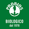 Logo for Probios