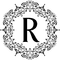 Logo for Created By The Ridleys