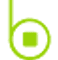 Logo for Ballbutton