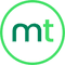 Logo for MealTrack