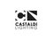 Logo for Castaldi Lighting