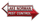 Logo of Lake Norman Pest Control