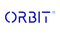 Logo for ORBIT