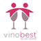 Logo for Vinobest