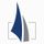Logo of Concordant