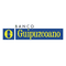 Logo for Banco Guipuzcoano